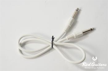 Micro Terror 20H(Head)+PPC108(Cabinet) set